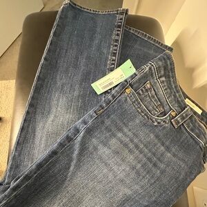 Kut from the Kloth Jeans